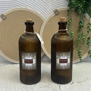 بطری آب باتیس