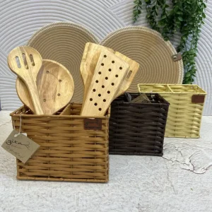 جاقاشق دوخانه حصیری