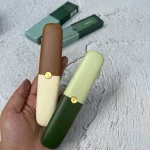 چاقو و‌ پوست کن دوطرفه خارجی