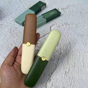 چاقو و‌ پوست کن دوطرفه خارجی