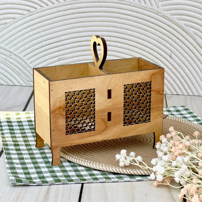 2-spoon-rest-with-handle
