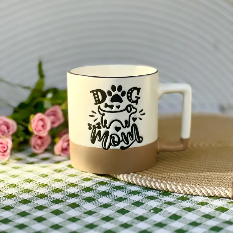 ceramic-dug-mug