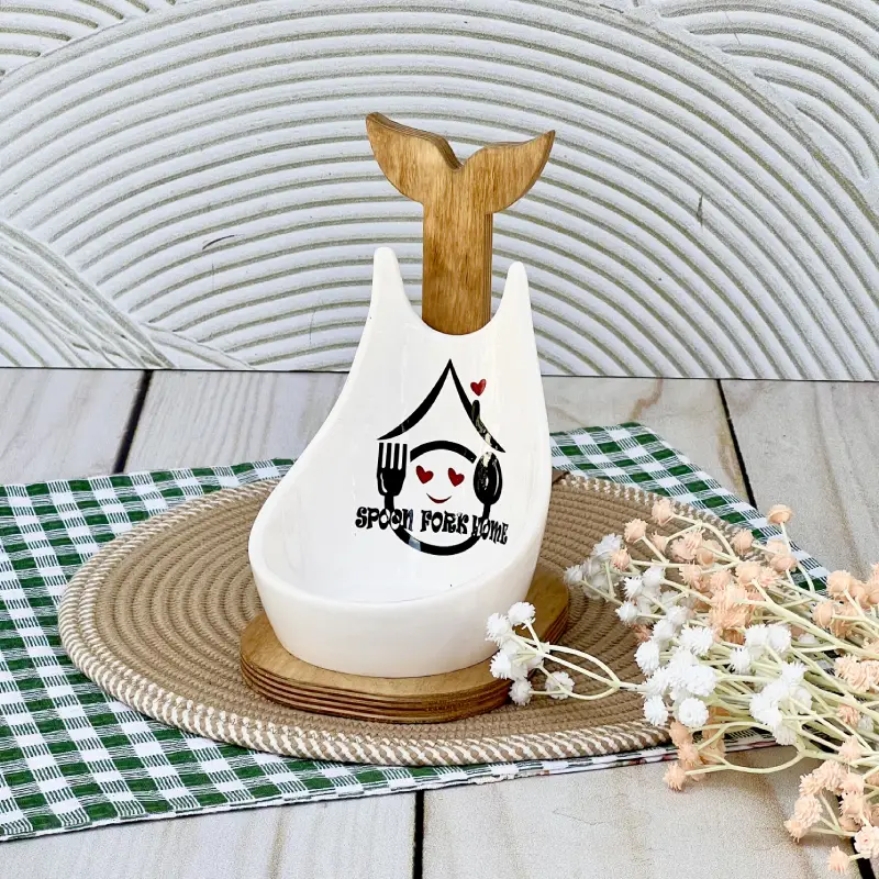 ceramic-gas-stove