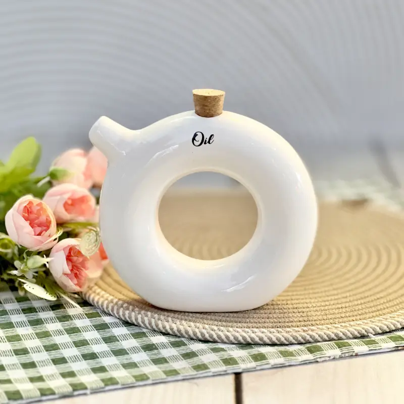 ceramic-oil-spray