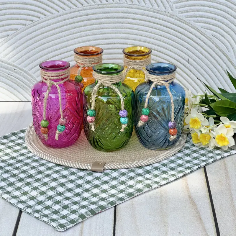 colored-glass-vase