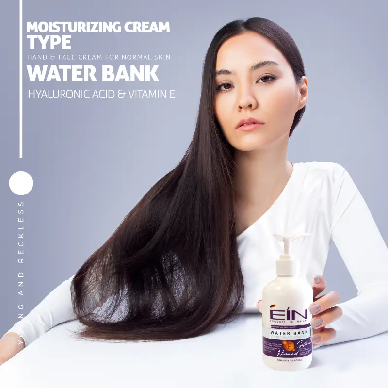 cream-type-hyaluronic-acid
