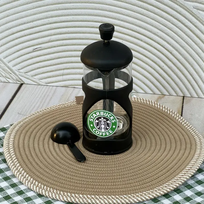 french-press-chapdar