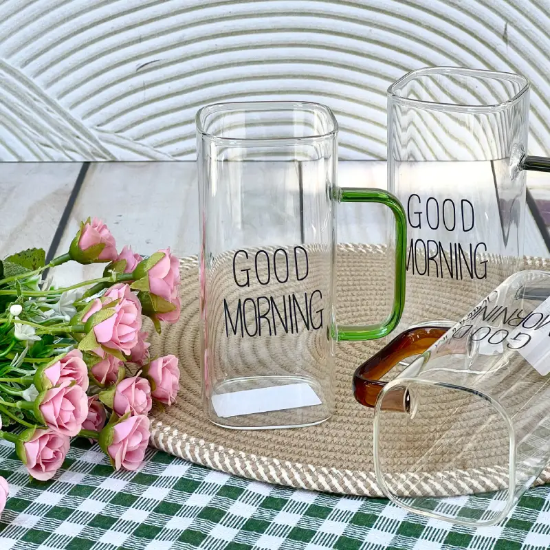 good-morning-colored-handel-glass