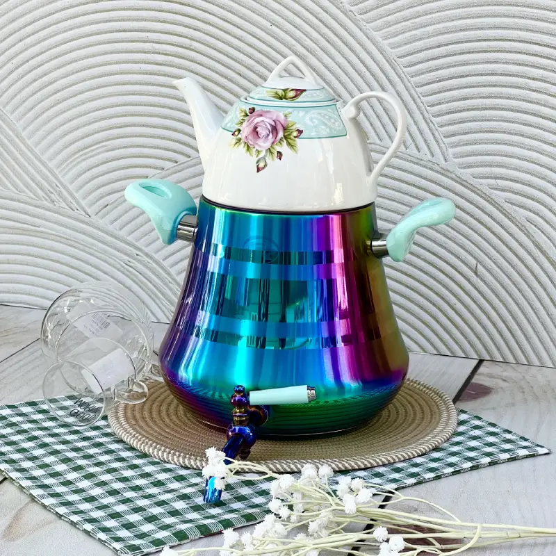luxe-kettle-teapot
