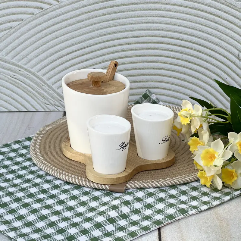 mahgol-ceramic-set