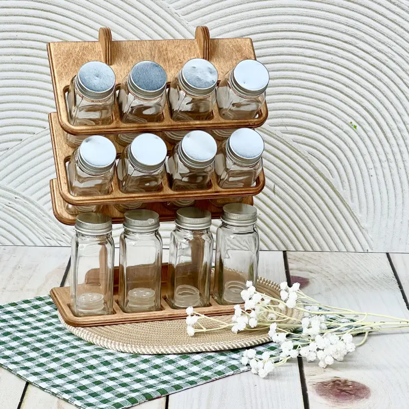mccarthy-12-pieces-with-stand