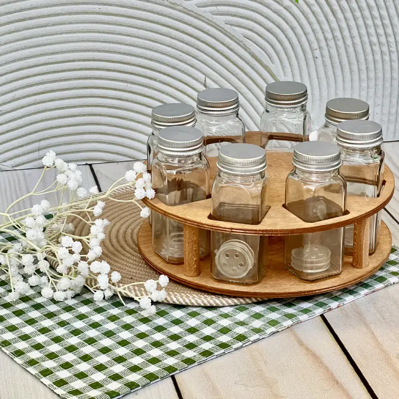 mccarthy-8-piece-rotating-spice-rack