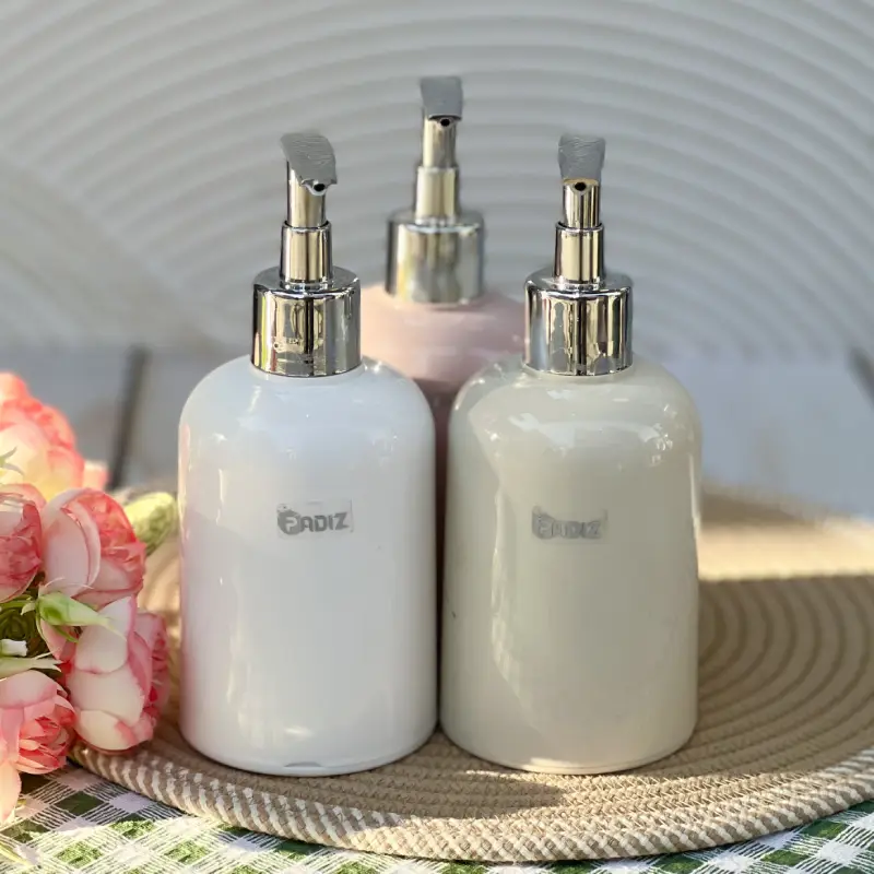 modern-liquid-container