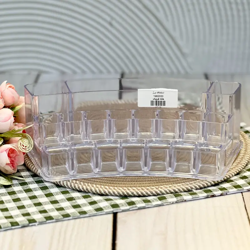 nail-polish-stand