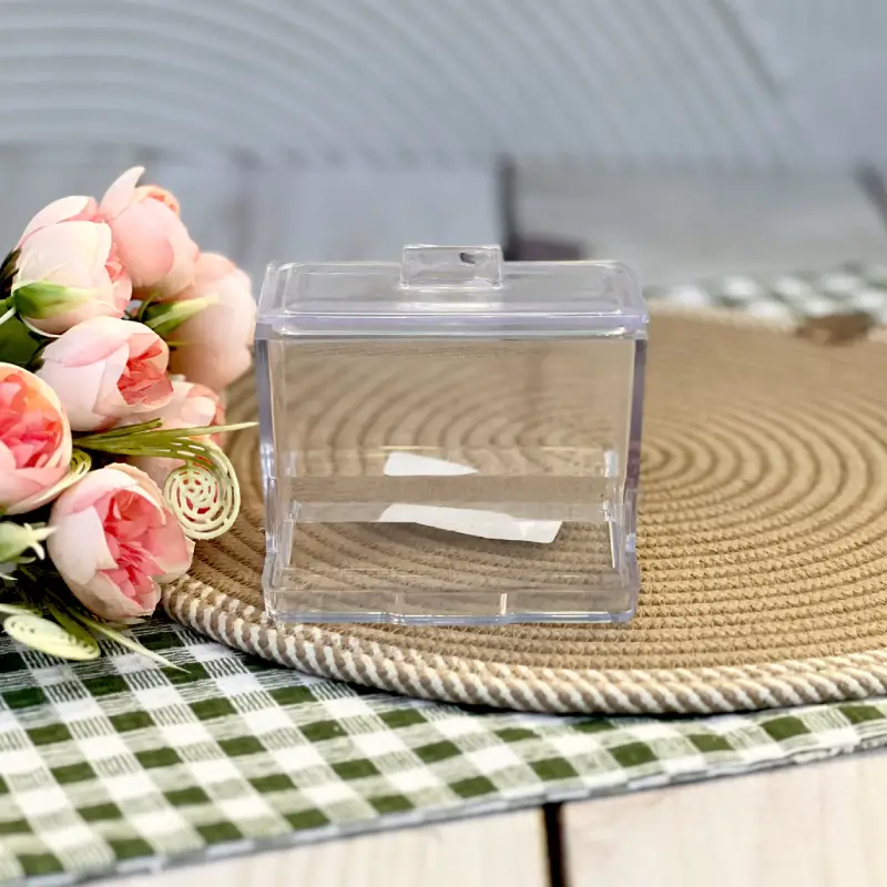 rectangular-earwax-stand