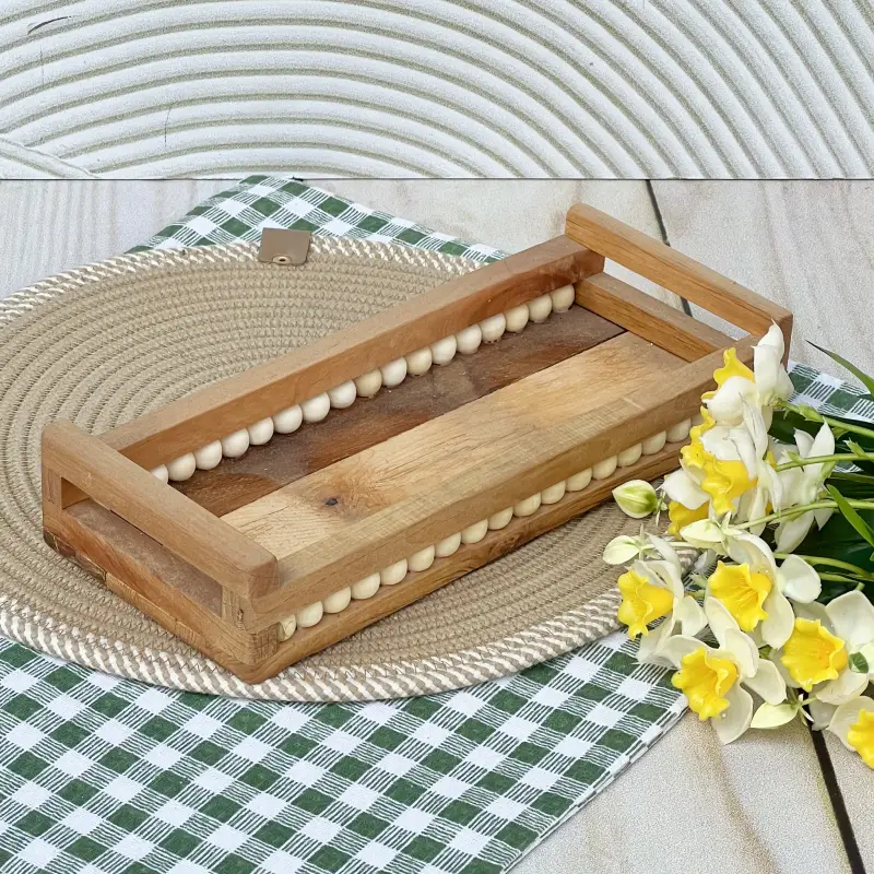 sini-raizer-small