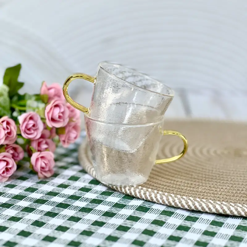 small-pyrex-shot