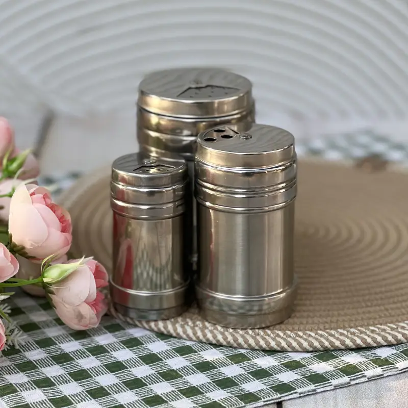 steel-spice-rack