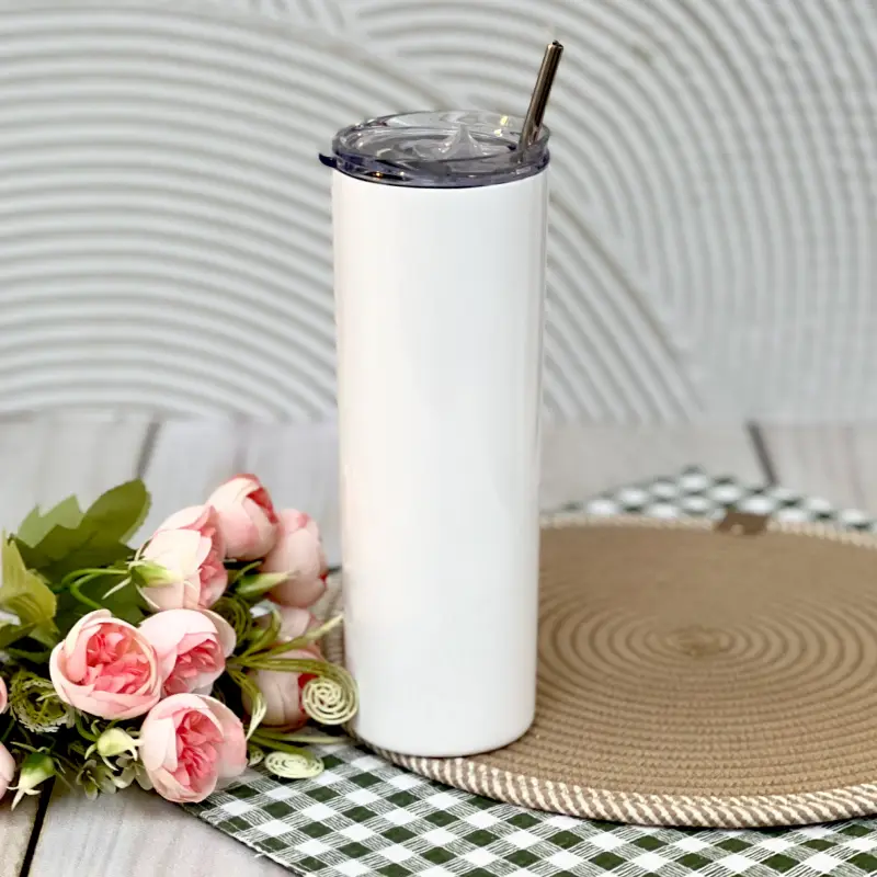steel-travel-mug-with-straw