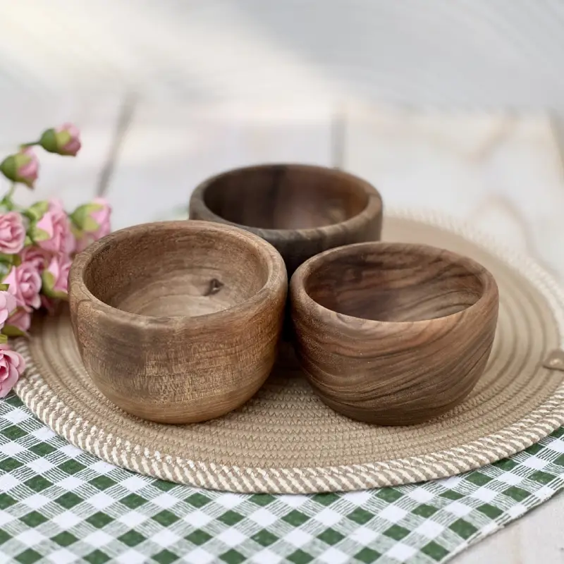 wooden-bowl