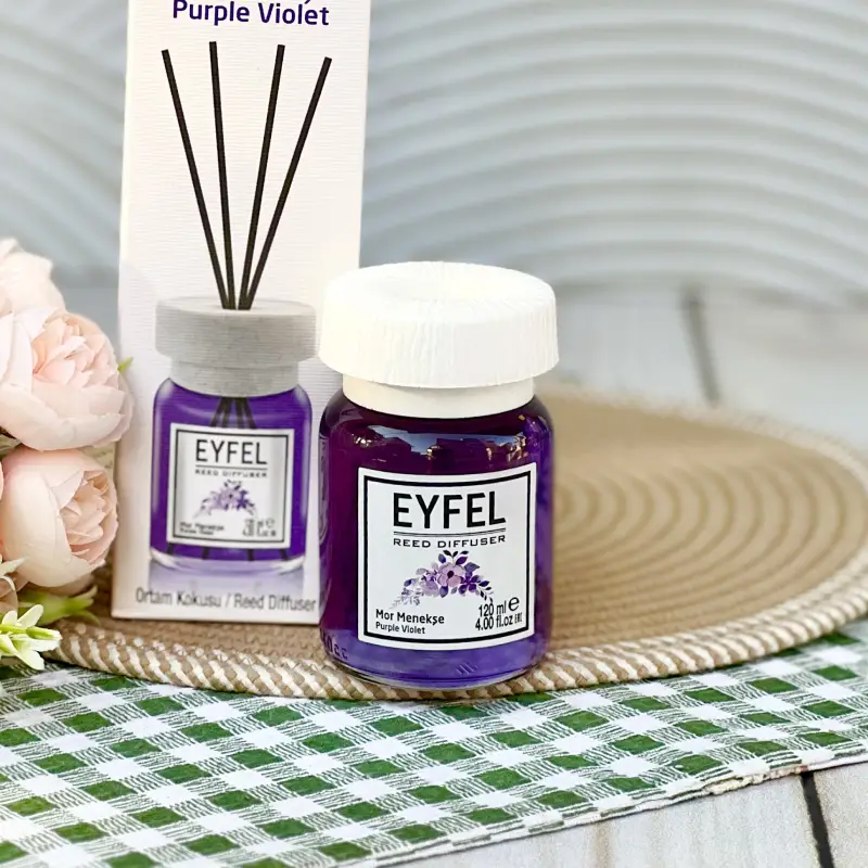 air-freshener-purple-violet