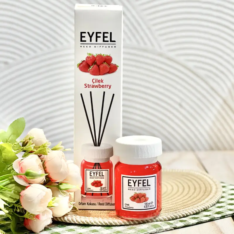 air-freshener-strawberry