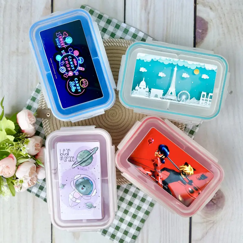 big-cartoon-lunch-box