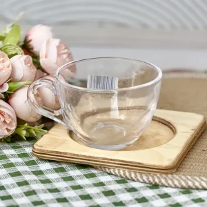فنجان بلینک مکس بیسیک