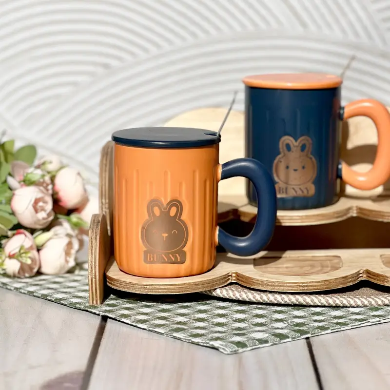 bunny-mug (1)