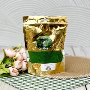 شمع پودری معطر جنگل 300 گرم