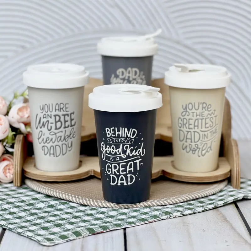 coffee-mug