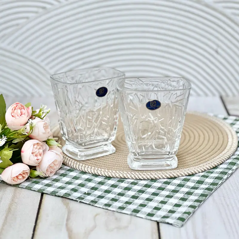 crystal-knife-holder