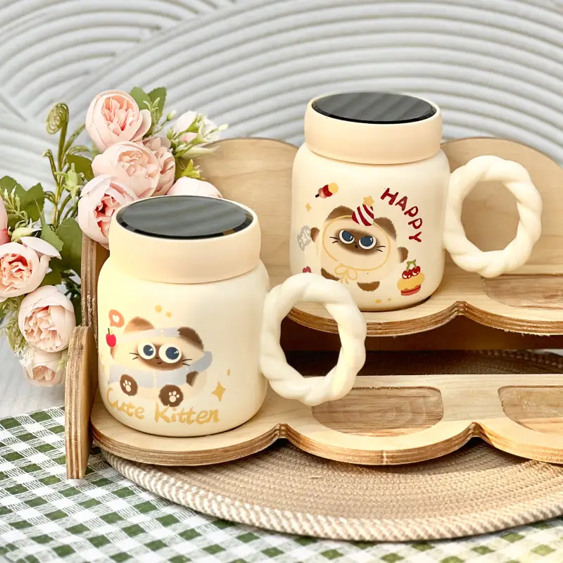 cute-cat-mug