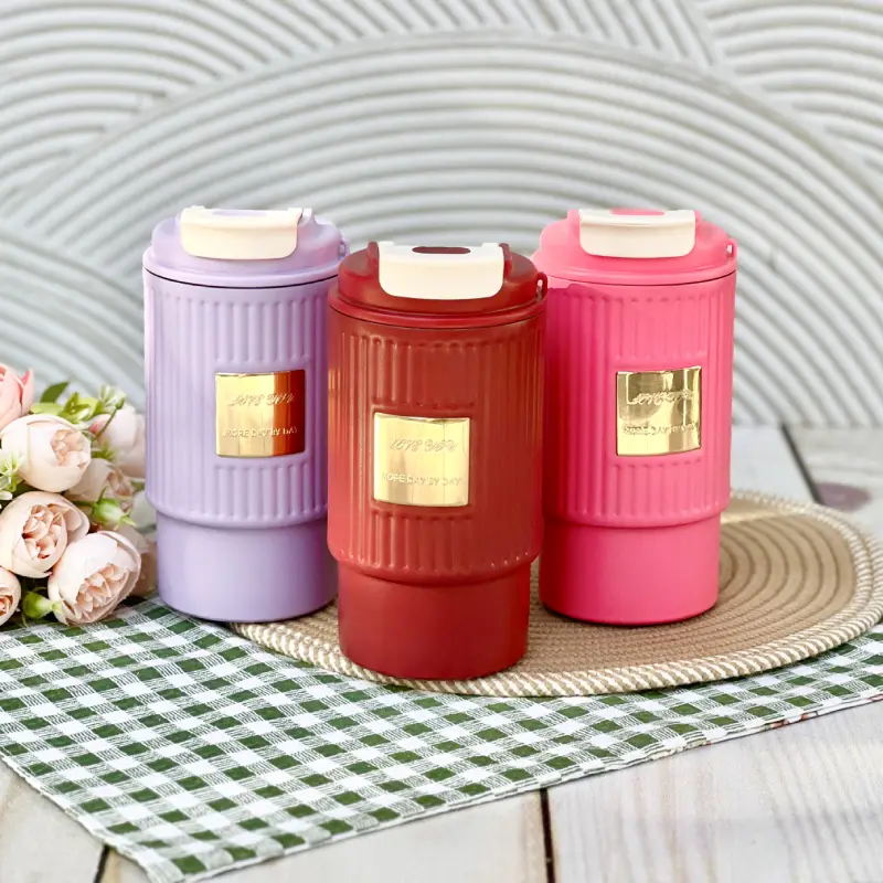 cute-travel-mug