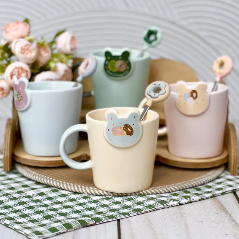 donut-mug