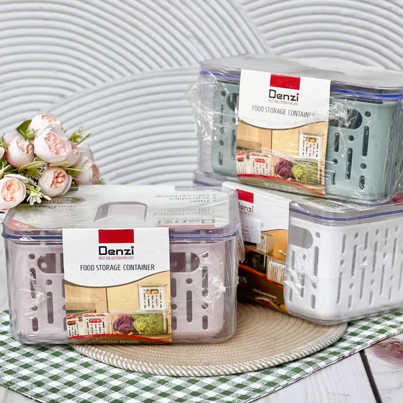 food-storage-container (1)