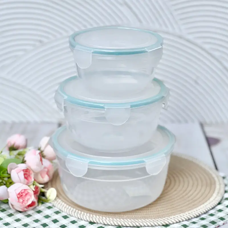 freezer-food-container (2)