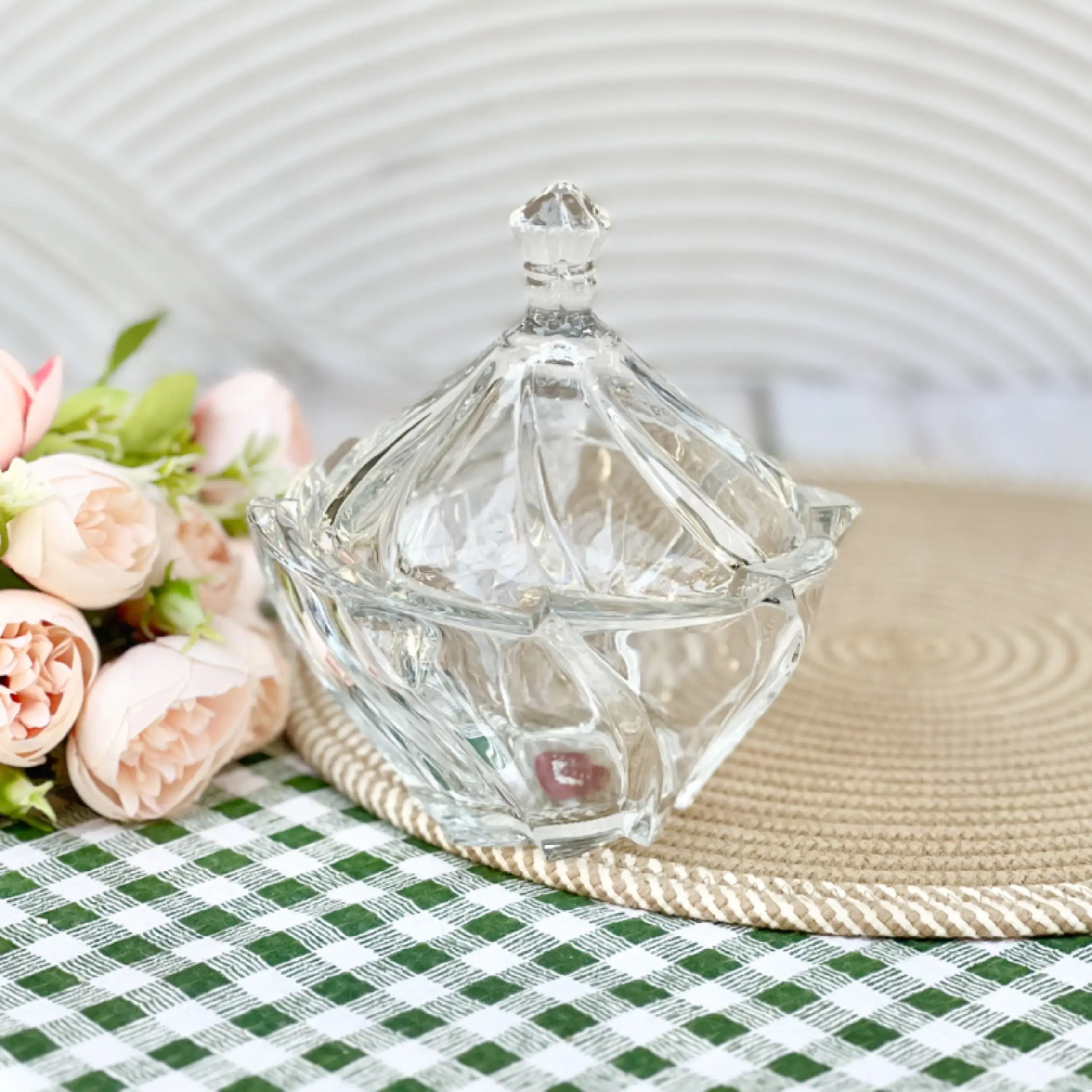 ghandon-glass-3
