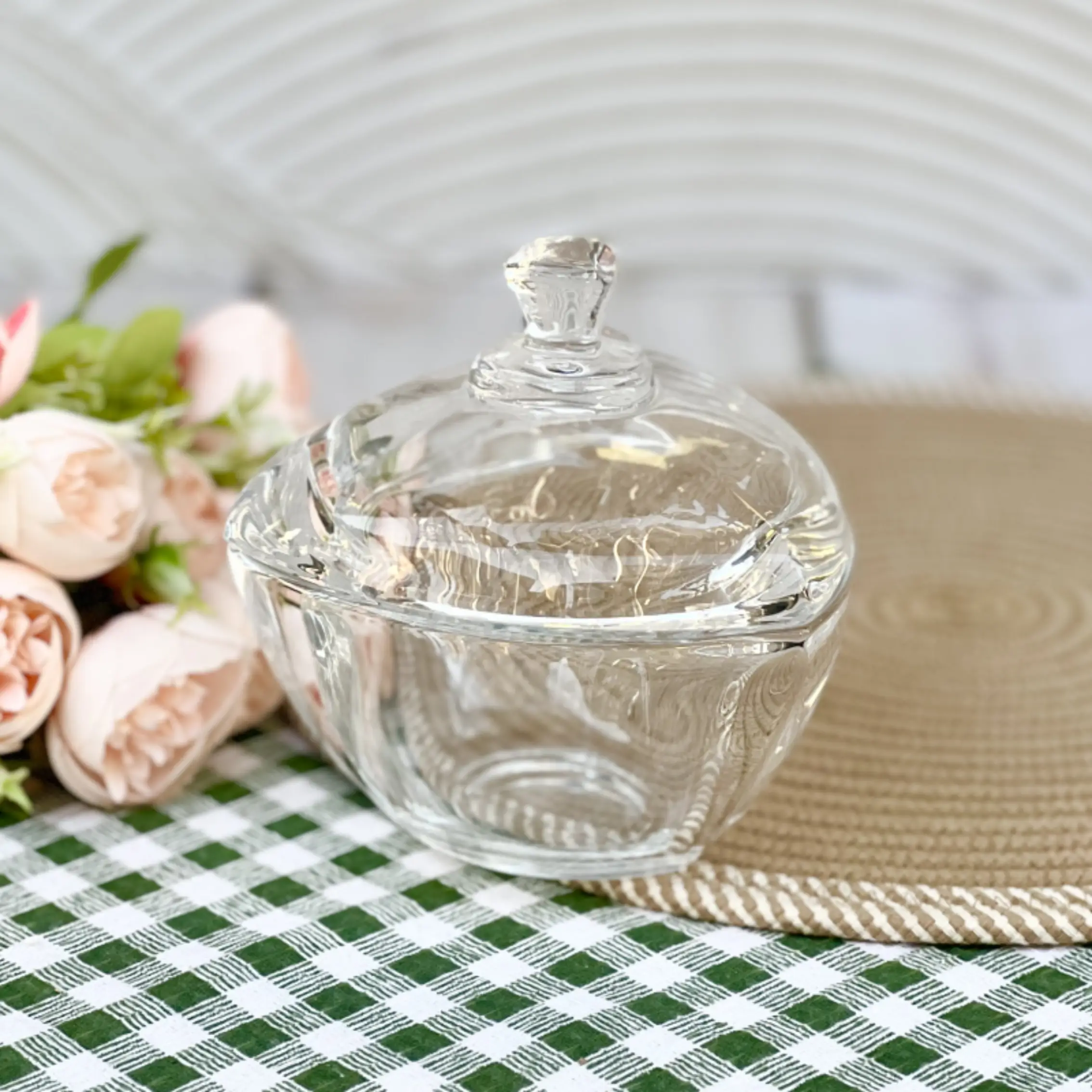 ghandon-glass-4
