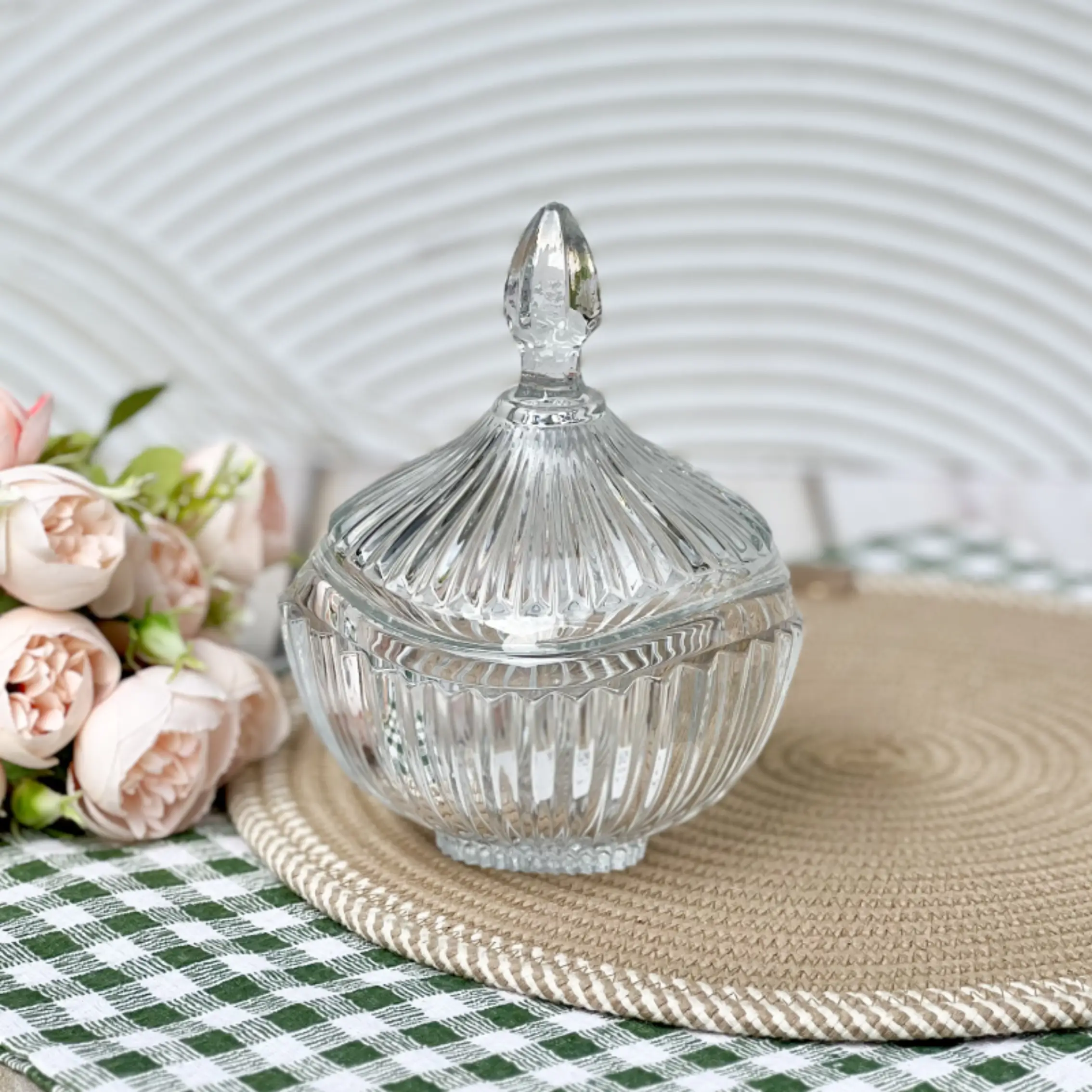 ghandon-glass-crystal