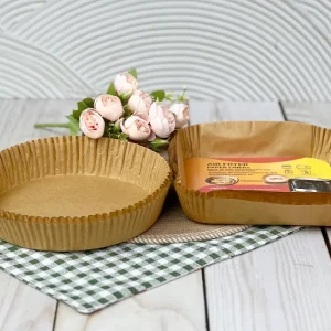 کاغذ سرخ کن 50 تایی