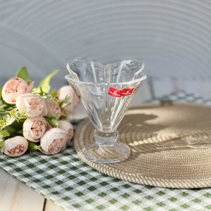 بستنی خوری بلینک مکس