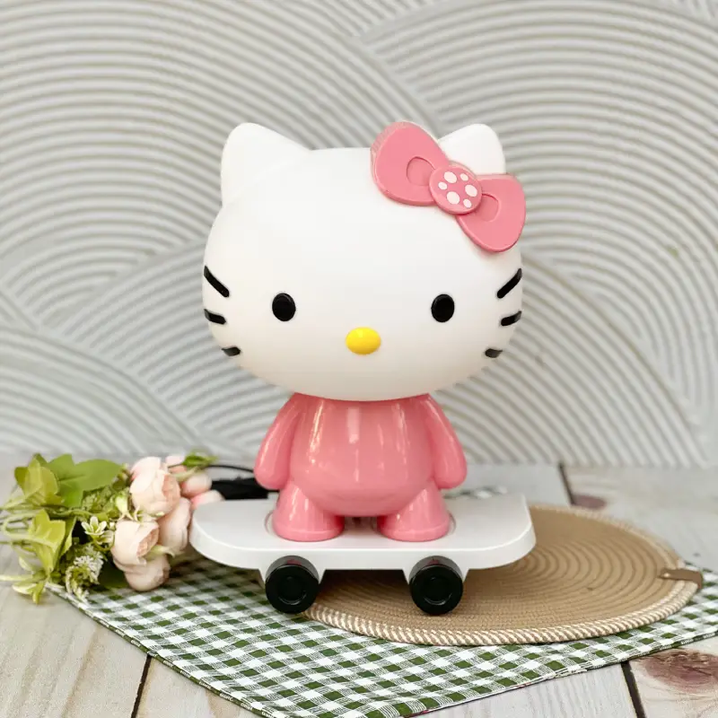 kitty-night-light