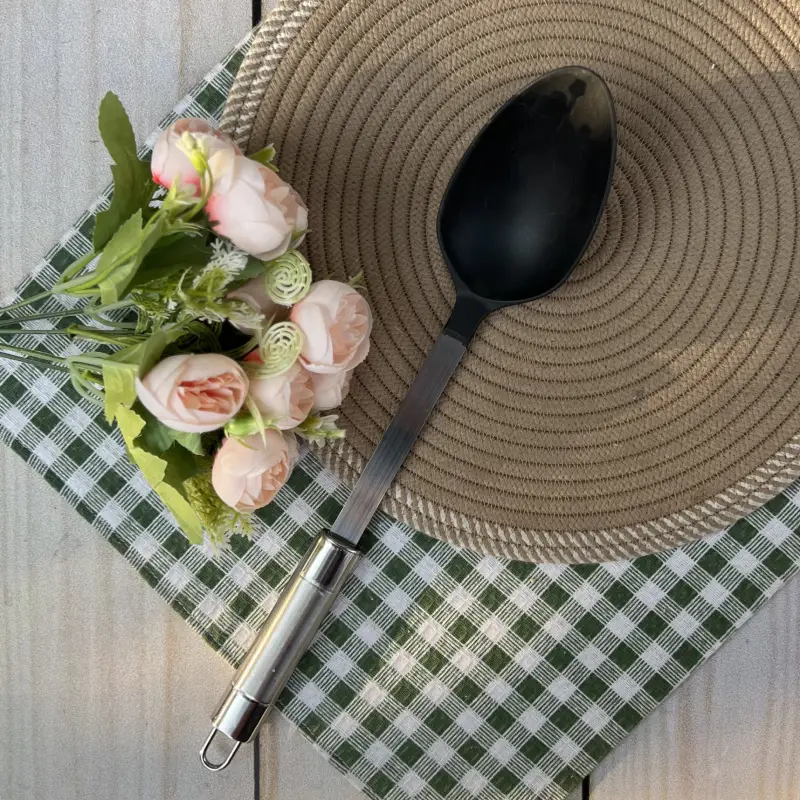 ladle (5)