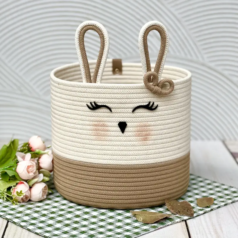 large-woven-basket