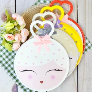 تخته گوشت گرد گرند