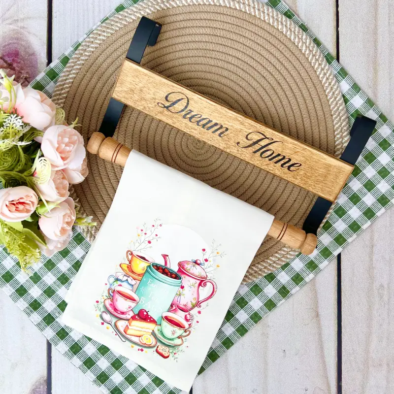 napkin-holder (1)