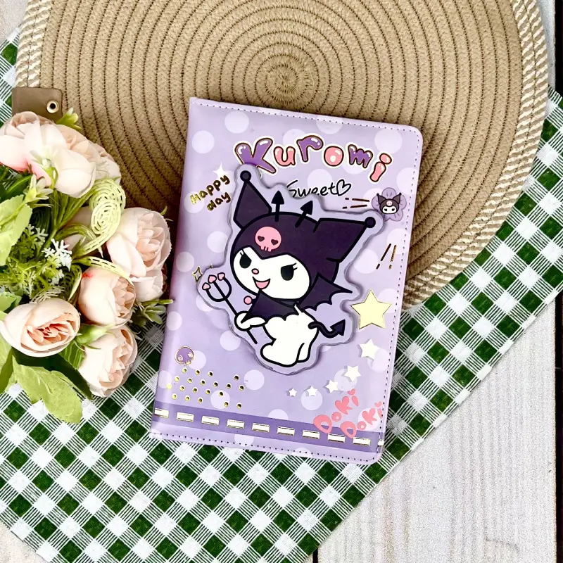 note-book (1)
