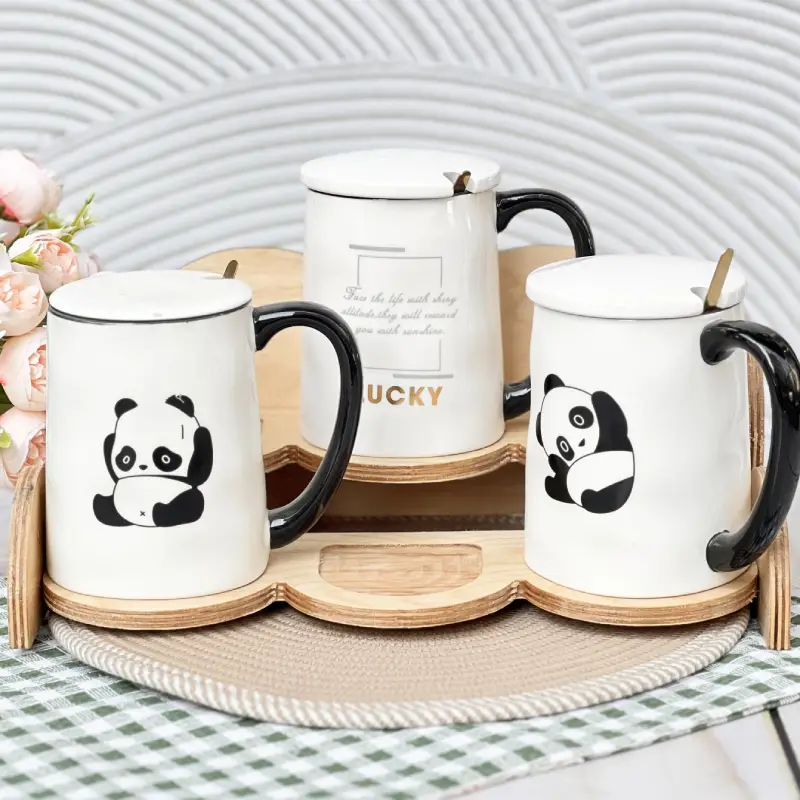 panda-mug (3)