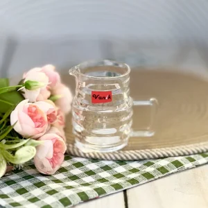 سس خوری پیرکس